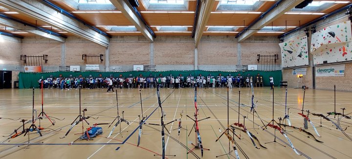 Turnier-Ticker: Zurich Challenge 2021