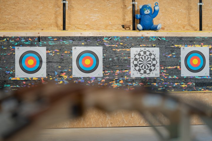 Kantonalmeisterschaft 2022